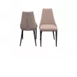 Коллекция Benissa Fratelli