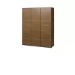 Коллекция Paterna Fratelli