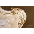 Спальня Фериде (СКФМ)