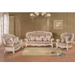 Мягкая мебель Романо 958W