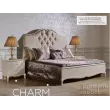 Спальня CHARM (Шарм)