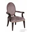 Кресло BELOVE TY-5001 интерьерное - 17533
