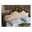 Спальня Монреаль (Арида Мебель)