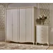 Спальня CHARM (Шарм)