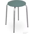 Табурет Эконом