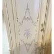 Спальня Корсика 3887Н (Fanbel)