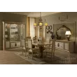 Гостиная Анита (Диа-Мебель)