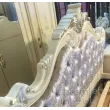 Спальня Корсика 3887Н (Fanbel)