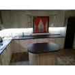 Кухня Прага (Кубань-Мебель)