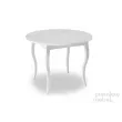 Стол обеденный 1000C (KENNER)