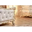 Спальня Каролина (Арида Мебель)