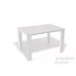 Стол обеденный L1250 (KENNER)