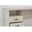 Спальня Вега