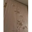 Спальня MIMOSA (Мимоза)