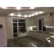 Кухня Прага (Кубань-Мебель)