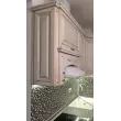 Кухня Прага (Кубань-Мебель)