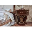 Спальня Каролина (Арида Мебель)