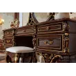 Спальня Каролина (Арида Мебель)