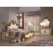 Спальня Анита (Диа-Мебель)