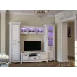 Гостиная Винтаж (ИнтерДизайн)