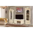 Гостиная Монреаль от (Арида Мебель)