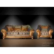 Мягкая мебель Лючия 311 (Устье-Мебель)
