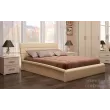 Кровать Мальта (ИЖ-мебель)