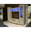Гостиная Винтаж (ИнтерДизайн)