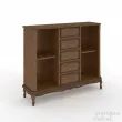 Этажерка открытая №3