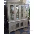 Гостиная Анетта 1320