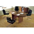 Кабинет руководителя МАРС
