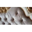 Спальня BATICELLA (Батичелла)