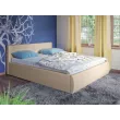 Кровать Афина (Mobi / Моби мебель)
