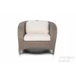 Кресло Римини
