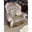 Мягкая мебель Романо 958W