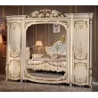 Спальня BATICELLA (Батичелла)