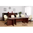Кабинет руководителя МАРС
