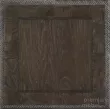 Стол приставной CHARMOND круглый