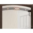 Прихожая Триумф