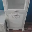 Гостиная Винтаж (ИнтерДизайн)