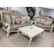 Мягкая мебель Романо 958W