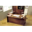 Кабинет руководителя МАРС