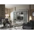 Гостиная Стефани (Меридиан)