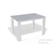 Стол обеденный L1450 (KENNER)