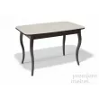 Стол обеденный 1200C (KENNER)