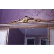Спальня Анита (Диа-Мебель)