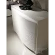 Спальня DORIS (Дорис)