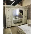 Спальня Венеция Классик (Арида Мебель)