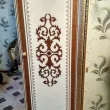 Спальня Анита (Диа-Мебель)