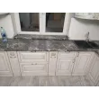 Кухня Прага (Кубань-Мебель)